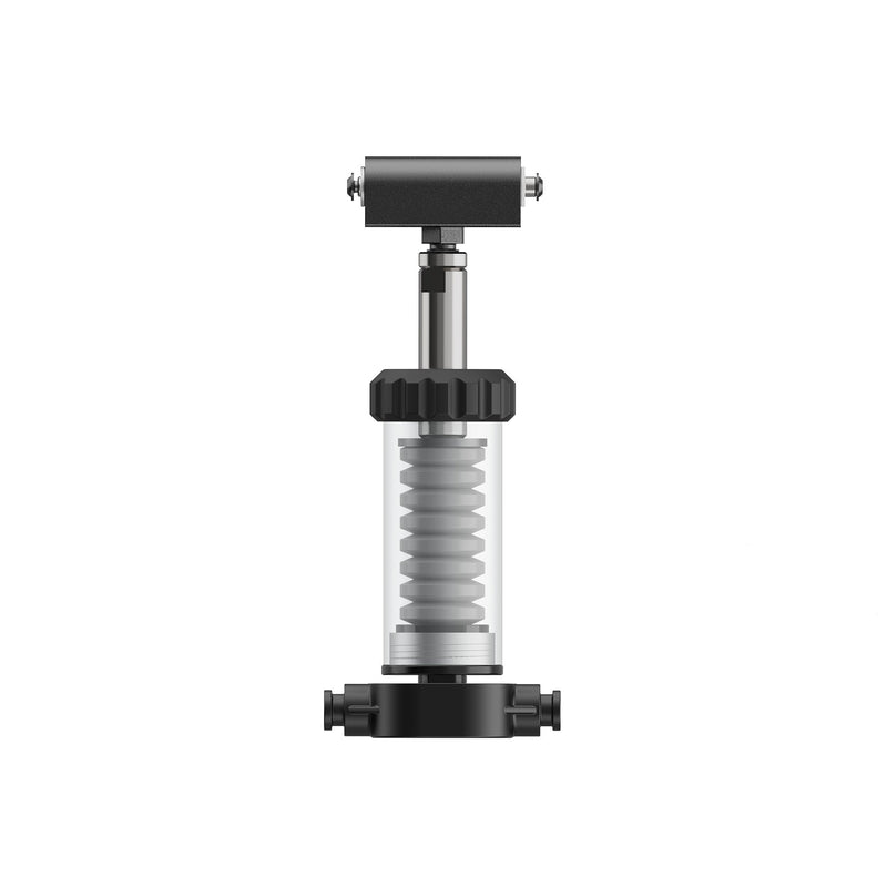 MOZA SRP Lite2 Brake Performance Kit front product view