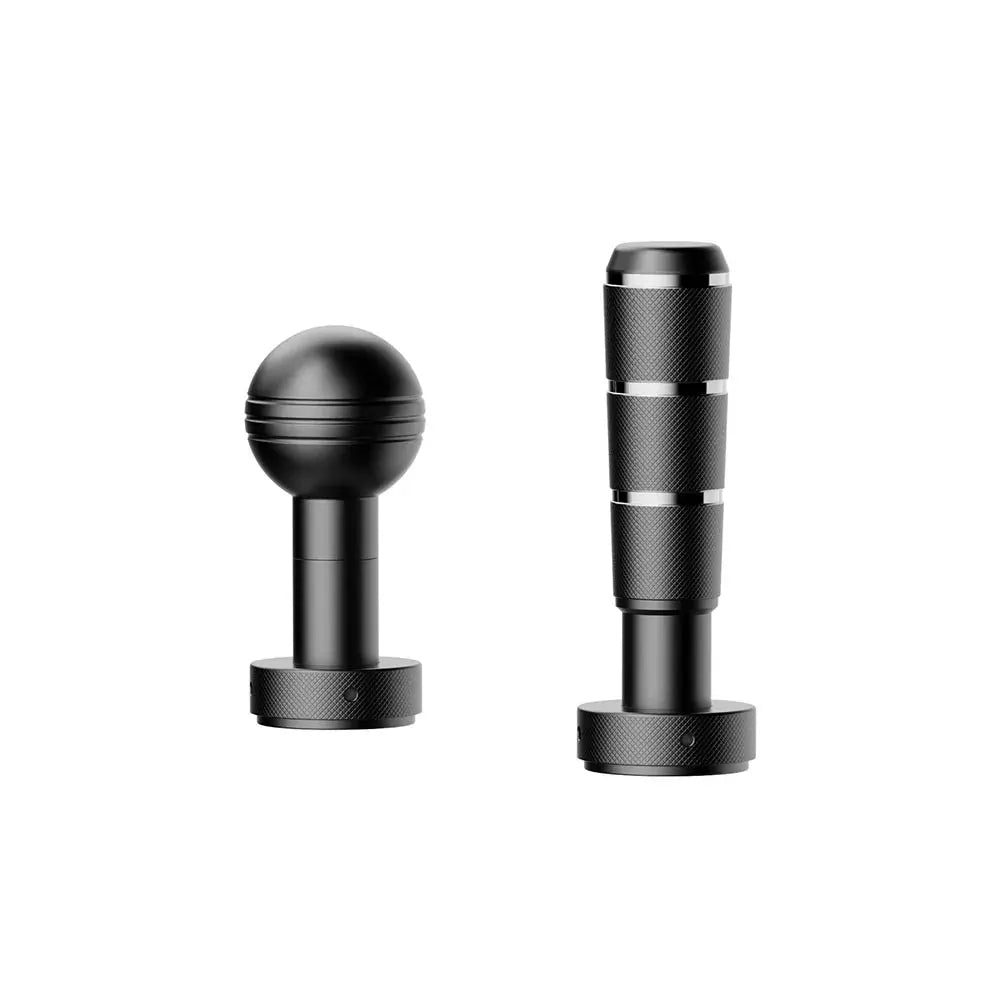 Moza Racing Active Shifter Knob for AB9 FFB Base - Sim Race Webshop ...