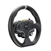Moza Racing R3 Direct Drive Bundle for Xbox/Pc MOZA Racing