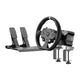 Moza Racing R3 Direct Drive Bundle for Xbox/Pc MOZA Racing