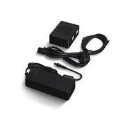Sensit Haptics - MTC-P Extreme 2 - Seat Haptics Insert Sensit Haptics Sensit Haptics Haptic Feedback  Sim Race Webshop B.V.