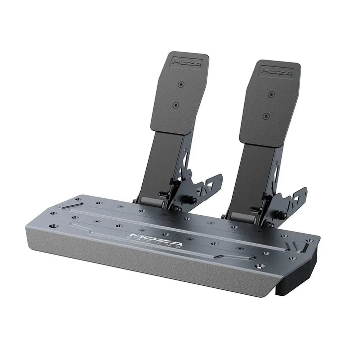 Moza Racing R5 Direct Drive Simulator Bundle MOZA Racing