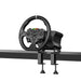 Moza Racing R5 Direct Drive Simulator Bundle MOZA Racing