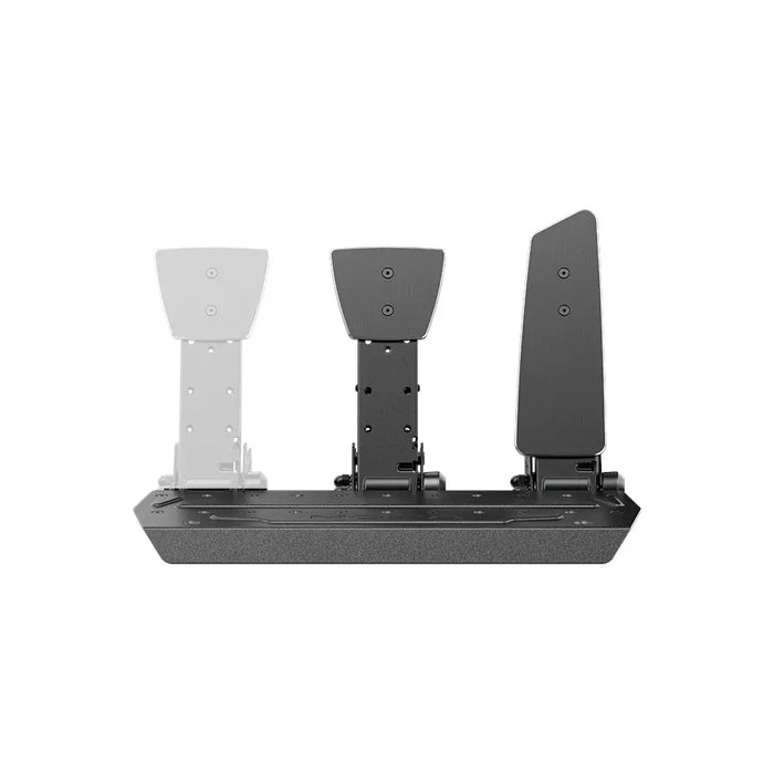 Moza Racing SR-P Pedals MOZA Racing