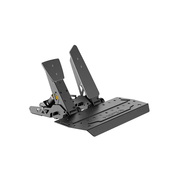 Moza Racing SR-P Pedals MOZA Racing