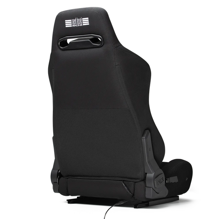 Next Level Racing ERS3 Hypercool Sim Racing Seat Next Level Racing