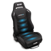 Next Level Racing ERS3 Hypercool Sim Racing Seat Next Level Racing
