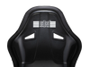 Next Level Racing ES2 Sim Racing Seat Next Level Racing