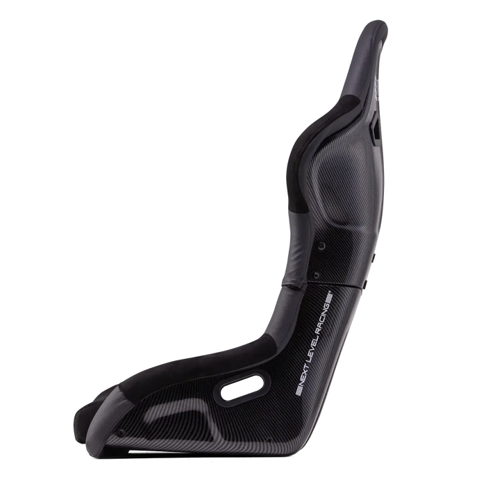 Next Level Racing ES2 Sim Racing Seat Next Level Racing