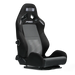 Next Level Racing PRS1 Performance Reclining Sim Racing Seat Next Level Racing