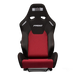 Next Level Racing PRS2 Performance Reclining Sim Racing Seat Next Level Racing