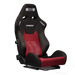Next Level Racing PRS2 Performance Reclining Sim Racing Seat Next Level Racing
