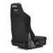 Next Level Racing® ERS3 Haptic Feedback Sim Racing Seat Next Level Racing Next Level Racing gameseat  Sim Race Webshop B.V.