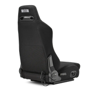 Next Level Racing® ERS3 Haptic Feedback Sim Racing Seat Next Level Racing Next Level Racing gameseat  Sim Race Webshop B.V.