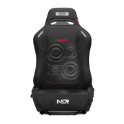 Next Level Racing® ERS3 Haptic Feedback Sim Racing Seat Next Level Racing Next Level Racing gameseat  Sim Race Webshop B.V.