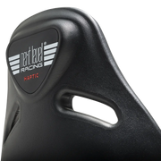 Next Level Racing® ES1 Haptic Seat – Integrated Haptic Feedback Racing Seat Next Level Racing Next Level Racing gameseat  Sim Race Webshop B.V.