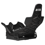 Next Level Racing® Elite Formula Sim Racing Seat (EFS) – FIA Licensed Formula Seat Next Level Racing Next Level Racing gameseat  Sim Race Webshop B.V.