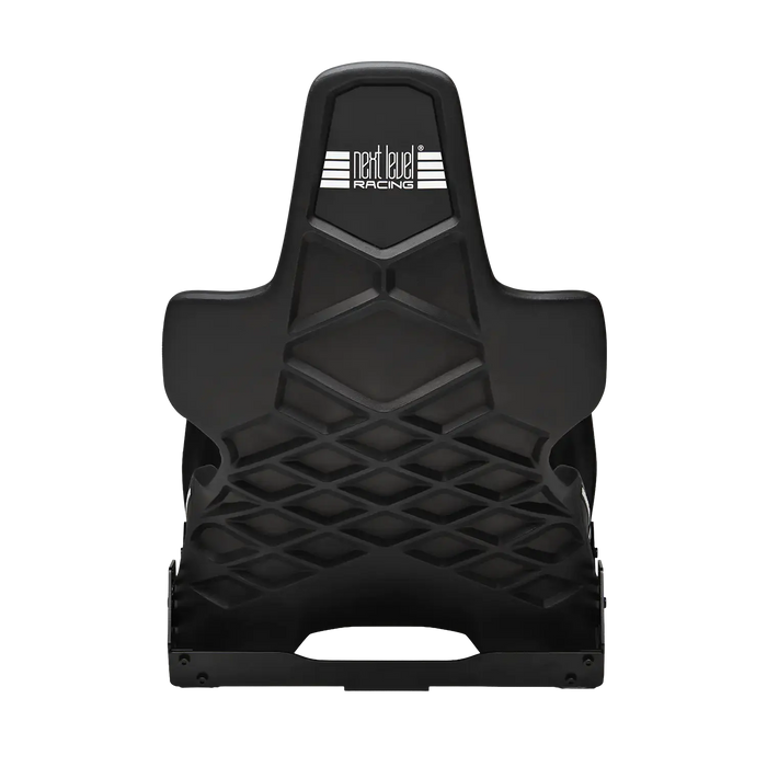 Next Level Racing® Elite Formula Sim Racing Seat (EFS) – FIA Licensed Formula Seat