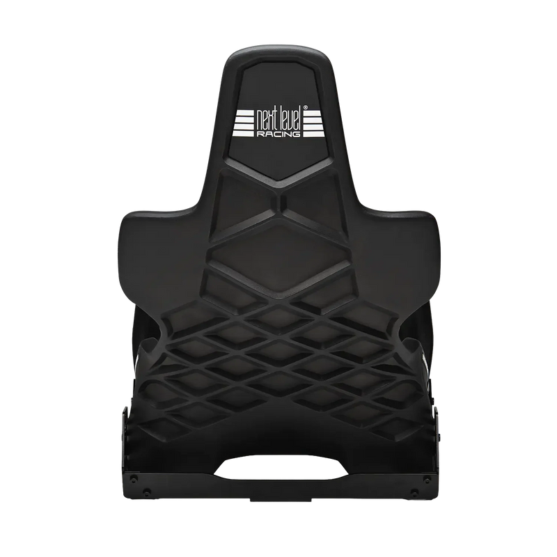 Next Level Racing® Elite Formula Sim Racing Seat (EFS) – FIA Licensed Formula Seat Next Level Racing Next Level Racing gameseat  Sim Race Webshop B.V.