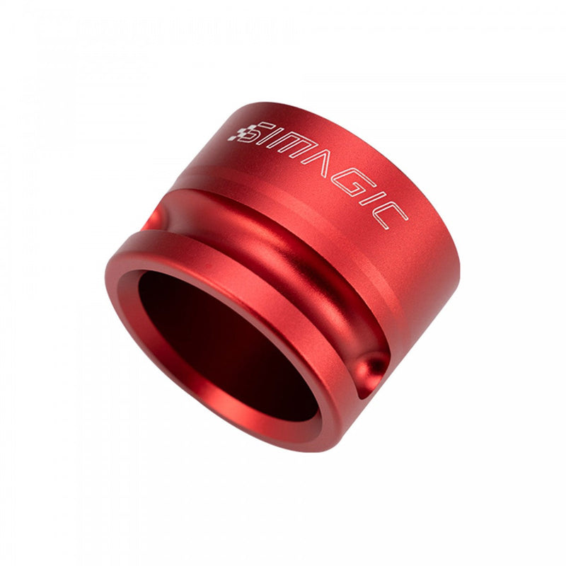 Simagic Wheel Mount Simagic Simagic Wheel Mount  Sim Race Webshop B.V.