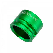 Simagic Wheel Mount Simagic Simagic Wheel Mount  Sim Race Webshop B.V.