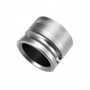 Simagic Wheel Mount Simagic Simagic Wheel Mount  Sim Race Webshop B.V.