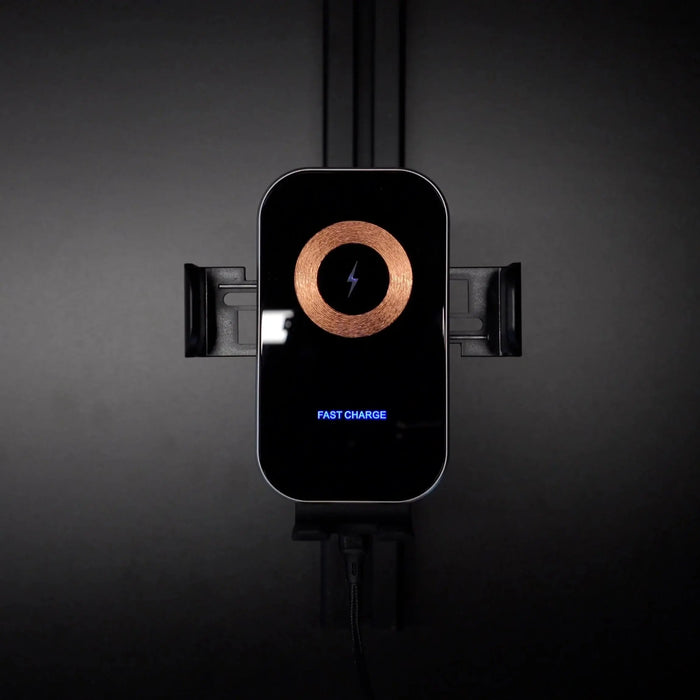 Bavarian Sim Tec PitPower AutoGrip Bavarian Sim Tec