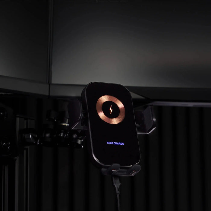 Bavarian Sim Tec PitPower AutoGrip Bavarian Sim Tec