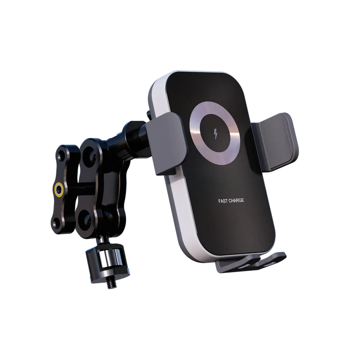 Bavarian Sim Tec PitPower AutoGrip Bavarian Sim Tec