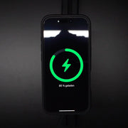 Bavarian Sim Tec PitPower MagLock Bavarian Sim Tec Bavarian Sim Tec Mobilephone charger  Sim Race Webshop B.V.