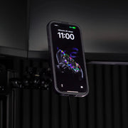 Bavarian Sim Tec PitPower MagLock Bavarian Sim Tec Bavarian Sim Tec Mobilephone charger  Sim Race Webshop B.V.