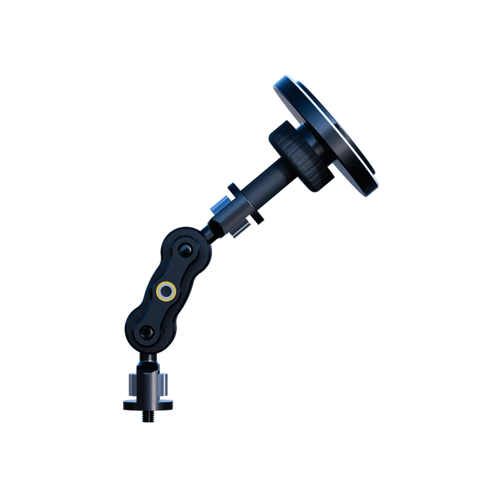 Bavarian Sim Tec PitPower MagLock Bavarian Sim Tec