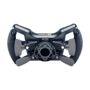 Precision Sim Engineering ES-Pro Steering Wheel Precision Sim Engineering Precision Sim Engineering Steering Wheel  Sim Race Webshop B.V.