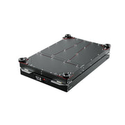 Qubic System QS-TP1 Traction Pro Motion Platform Qubic System Qubic System Motion Platform  Sim Race Webshop B.V.