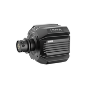 MOZA R5 Pro 6 Nm direct drive wheel base included in the Truck bundle