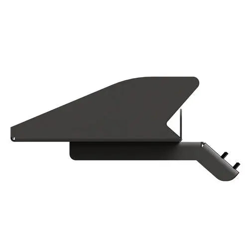 Res-Tech GT PC Support Integrated Res-Tech