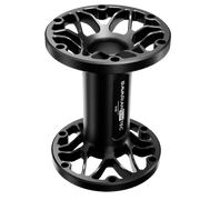 Bavarian Sim Tec Spacer Bavarian Sim Tec Bavarian Sim Tec Wheel Hub  Sim Race Webshop B.V.