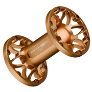 Bavarian Sim Tec Spacer Bavarian Sim Tec Bavarian Sim Tec Wheel Hub  Sim Race Webshop B.V.