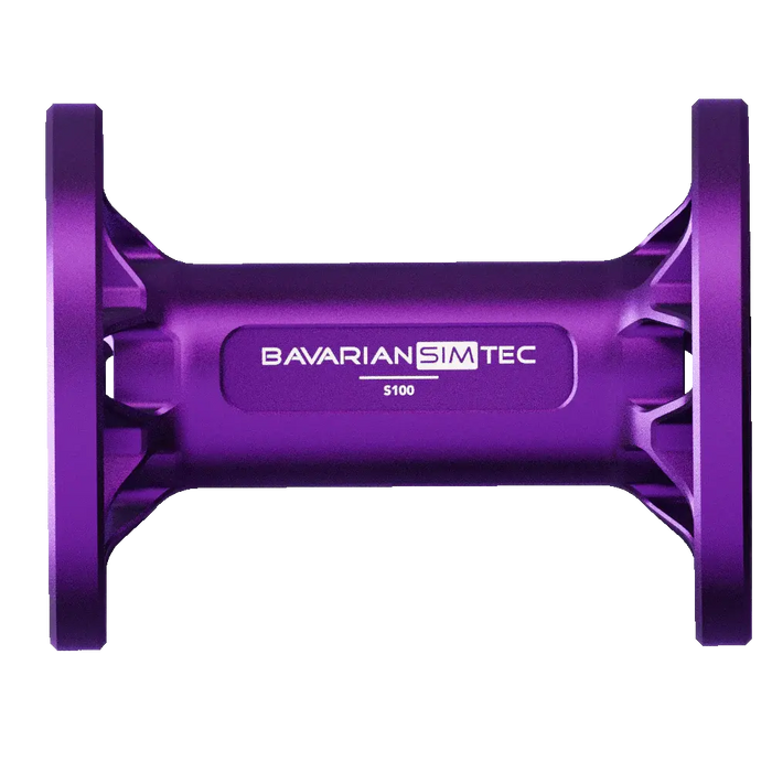 Bavarian Sim Tec Spacer Bavarian Sim Tec