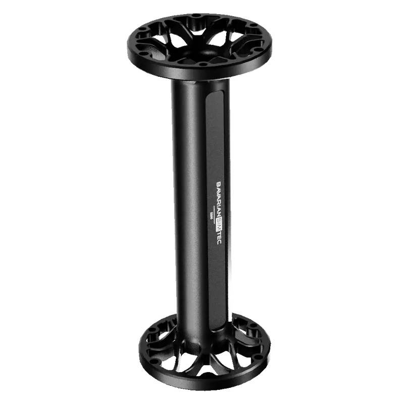 Bavarian Sim Tec Spacer Bavarian Sim Tec Bavarian Sim Tec Wheel Hub  Sim Race Webshop B.V.