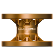 Bavarian Sim Tec Spacer Bavarian Sim Tec Bavarian Sim Tec Wheel Hub  Sim Race Webshop B.V.