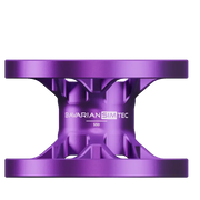 Bavarian Sim Tec Spacer Bavarian Sim Tec Bavarian Sim Tec Wheel Hub  Sim Race Webshop B.V.