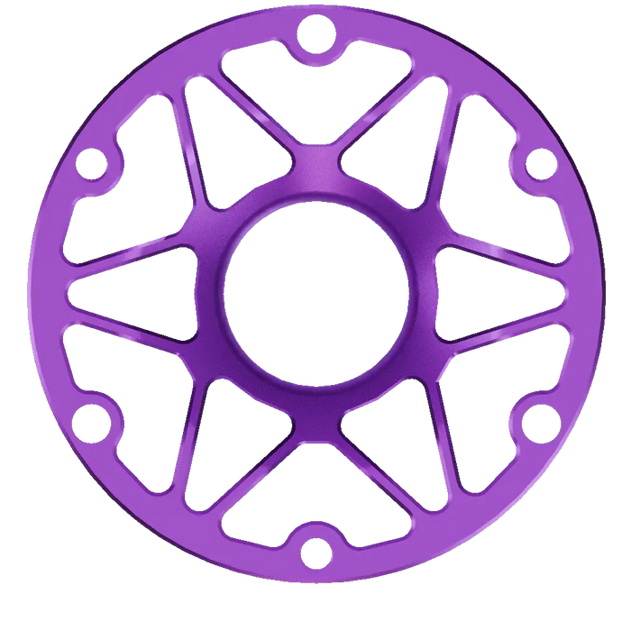 Bavarian Sim Tec Spacer Bavarian Sim Tec