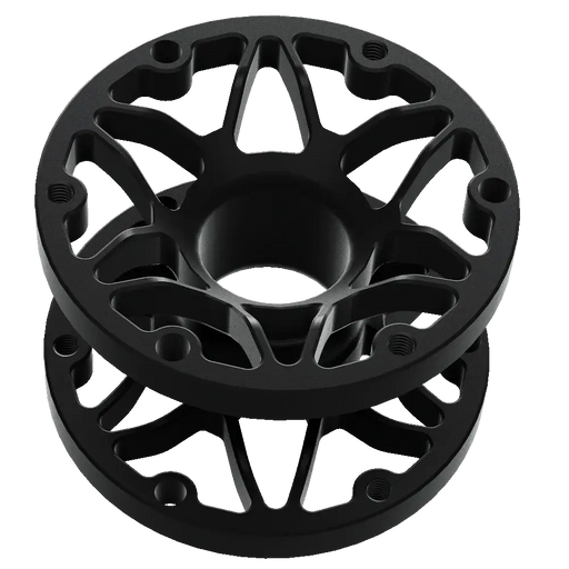 Bavarian Sim Tec Spacer Bavarian Sim Tec