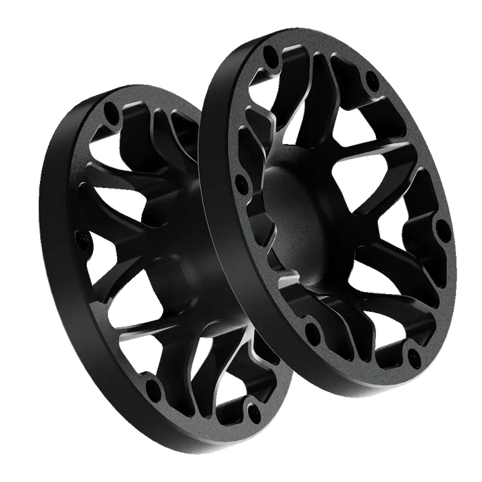 Bavarian Sim Tec Spacer Bavarian Sim Tec