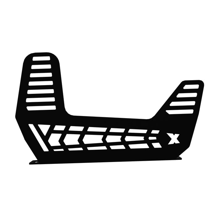 SimXPro Universal seat mount. Set L+R