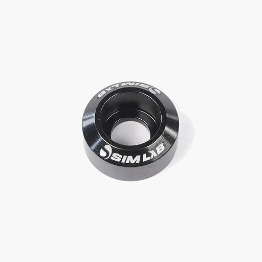 Sim-Lab Cap Washers (6x) – Sim Racing Cockpit Accessory Sim-Lab