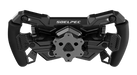 SOELPEC Spectra LT – Formula-Style RGB Sim Racing Wheel Soelpec
