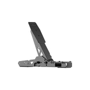 Moza Racing SR-P Lite Clutch Pedal MOZA Racing MOZA Racing Clutch Pedal  Sim Race Webshop B.V.