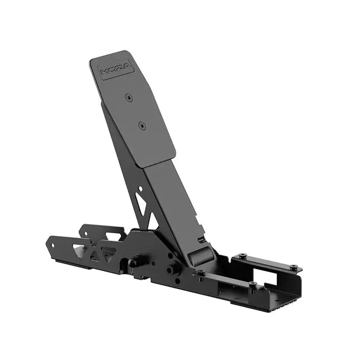 Moza Racing SR-P Lite Clutch Pedal MOZA Racing